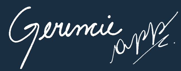 EscritoGerencie